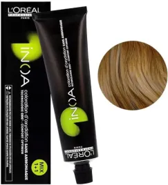loreal-inoa-8-3-fundamental-jasny-blond-zlocisty-baza-60g