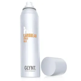 glynt-caribbean-spray-wax-nablyszczajacy-wosk-w-sprayu-do-stylizacji-wlosow