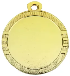 zloty-medal-nagroda-konkurs-zawody-32-mm-nadruk