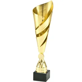 puchar-zloty-trofeum-nagroda-turniej-sport-konkurs-nadruk-37-cm