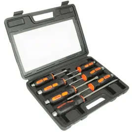 zestaw-wkretakow-kraftanddele-7-elementow