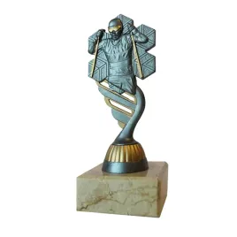 statuetka-narciarz-nagroda-narty-konkurs-zima-ferie-16-cm-nadruk-p1