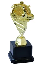 statuetka-plywak-plywanie-nagroda-grawer-18-cm-p1