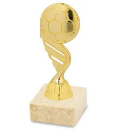 statuetka-pilka-nozna-turniej-16cm-grawer-m1
