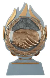 statuetka-dlonie-podziekowania-nagroda-135-cm