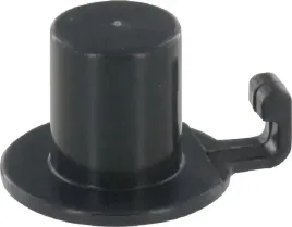 zaslepka-lacznika-regulacji-kol-stiga-combi-36e-40e