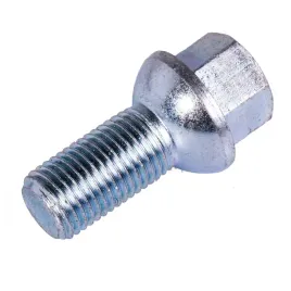 sruba-kola-m14x15x26mm-sruby-kula-do-felg-kl-17