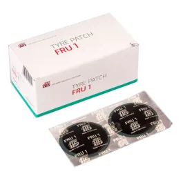 latka-latki-tip-top-fru-1-naprawa-55-mm-1-sztuka