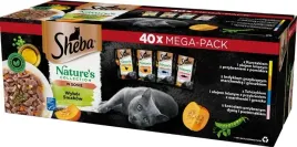 sheba-nature-s-collection-wybor-smakow-40x-85g