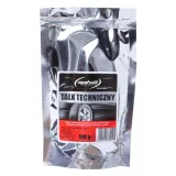 profesjonalny-talk-techniczny-do-opon-detek-100g