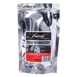 profesjonalny-talk-techniczny-do-opon-detek-100g