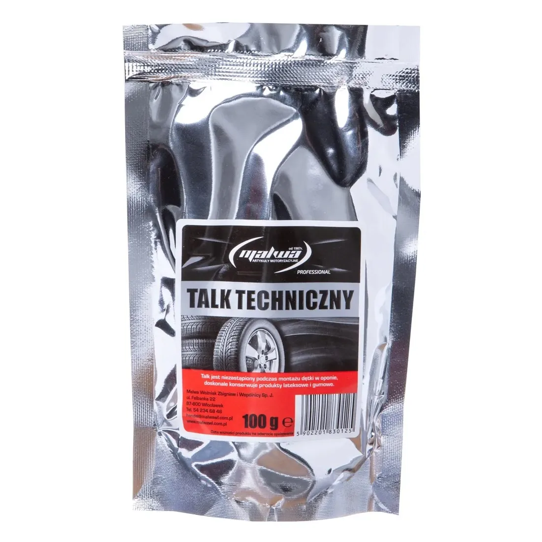 profesjonalny-talk-techniczny-do-opon-detek-100g