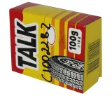 profesjonalny-talk-techniczny-do-opon-detek-100g-numer-katalogowy-producenta-03-06-3006