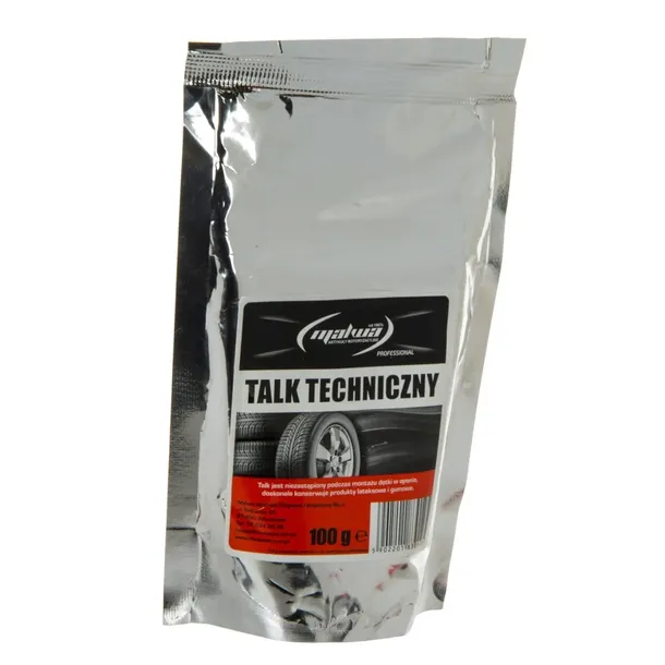 profesjonalny-talk-techniczny-do-opon-detek-100g-stan-nowy