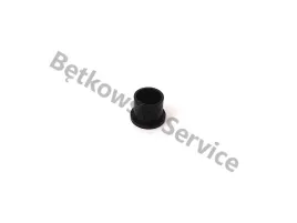 tulejka-husqvarna-r43