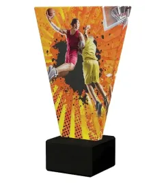 statuetka-szklana-koszykowka-nagroda-225cm-nadruk