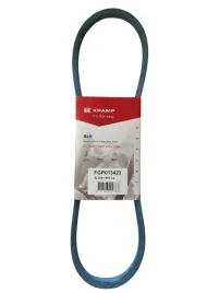 pasek-klinowy-1-2-x-35-12-7-x-889-mm-wzmocniony-kevlar-kramp-fgp013423