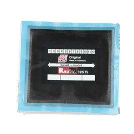 niemiecki-wklad-radialny-tl-125-tip-top-115x125-mm