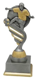 statuetka-pilka-nozna-strzelec-pilkarz-nagroda-zawody-turniej-16cm-nadruk