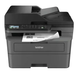 urzadzenie-wielofunkcyjne-brother-mfc-l2802dw