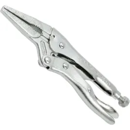 szczypce-zaciskowe-mors-6-p36m06a-jonnesway-150m