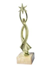 statuetka-zlota-gwiazda-konkurs-turniej-nagroda-prezent-25-cm-nadruk