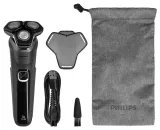 golarka-philips-series-5000-s5887-10