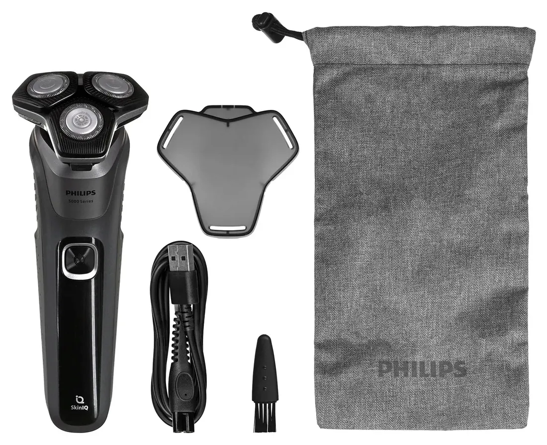 golarka-philips-series-5000-s5887-10