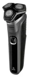 golarka-philips-series-5000-s5887-10-stan-nowy