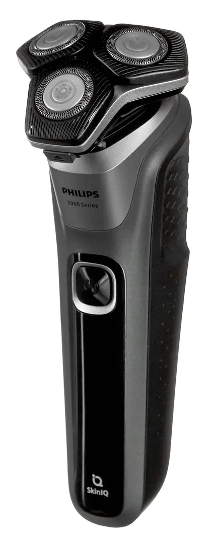 golarka-philips-series-5000-s5887-10