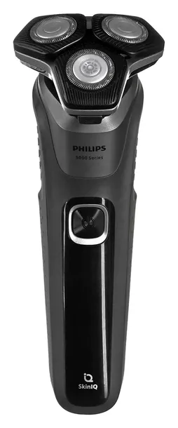 golarka-philips-series-5000-s5887-10-marka-philips