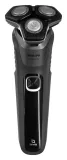 golarka-philips-series-5000-s5887-10-marka-philips