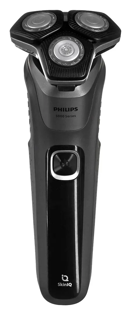 golarka-philips-series-5000-s5887-10