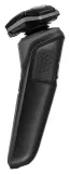 golarka-philips-series-5000-s5887-10-model-s5887-10