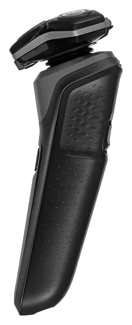 golarka-philips-series-5000-s5887-10
