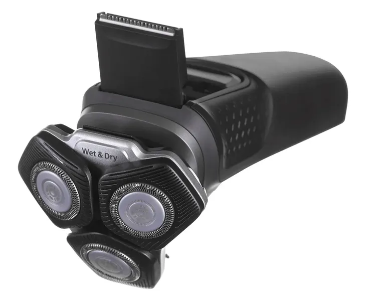 golarka-philips-series-5000-s5887-10-kolor-dominujacy-srebrny-szary