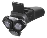 golarka-philips-series-5000-s5887-10-kolor-dominujacy-srebrny-szary