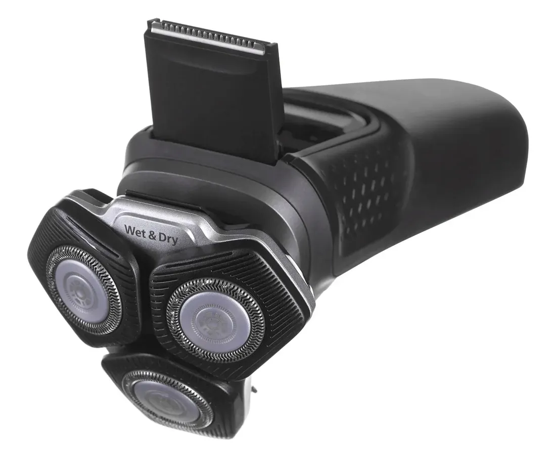 golarka-philips-series-5000-s5887-10