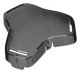 golarka-philips-series-5000-s5887-10-zasilanie-akumulatorowe