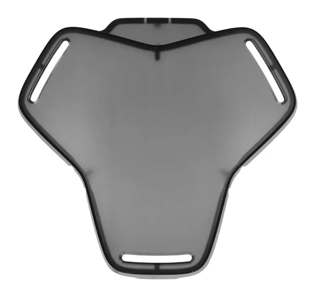 golarka-philips-series-5000-s5887-10-typ-akumulatora-litowo-jonowy