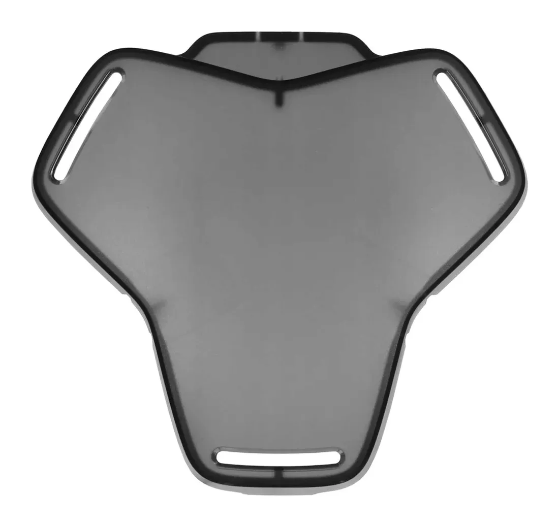 golarka-philips-series-5000-s5887-10-stan-nowy