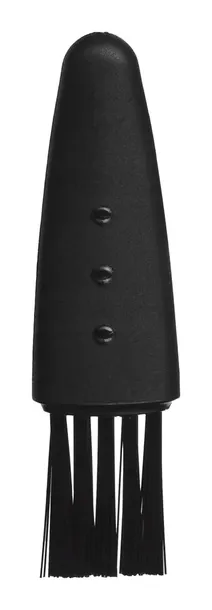 golarka-philips-series-5000-s5887-10-uzytkowanie-na-mokro-i-sucho