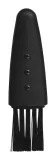 golarka-philips-series-5000-s5887-10-uzytkowanie-na-mokro-i-sucho