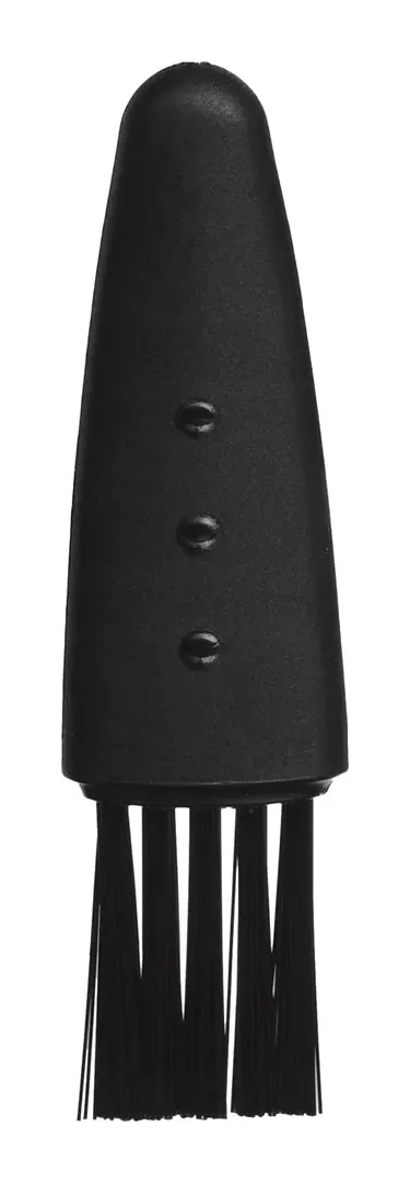 golarka-philips-series-5000-s5887-10