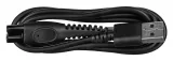 golarka-philips-series-5000-s5887-10-mozliwosc-mycia-pod-woda-tak