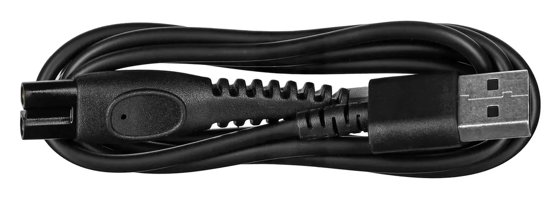 golarka-philips-series-5000-s5887-10-stan-nowy