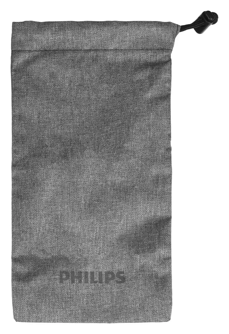 golarka-philips-series-5000-s5887-10