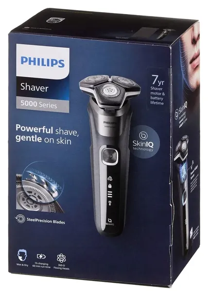 golarka-philips-series-5000-s5887-10-czas-ladowania-60-min
