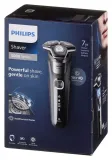 golarka-philips-series-5000-s5887-10-czas-ladowania-60-min