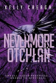 nevermore-t-3-otchlan